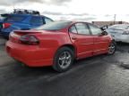 2003 Pontiac Grand Prix GT