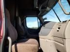 2013 Freightliner Cascadia 125