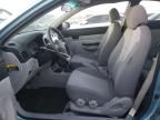 2007 Hyundai Accent GS