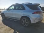 2022 Mercedes-Benz GLE 350 4matic