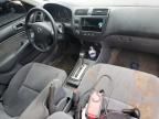 2003 Honda Civic EX