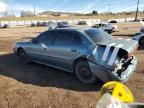 2001 Buick Lesabre Custom