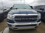 2021 Dodge RAM 1500 BIG HORN/LONE Star