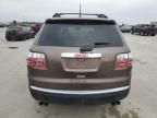 2007 GMC Acadia SLE