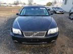 2006 Volvo S80 2.5T