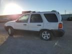 2006 Ford Escape XLT