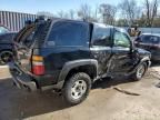 2005 Chevrolet Tahoe K1500