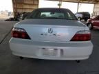 2003 Acura 3.2TL TYPE-S