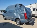 2019 Mercedes-Benz Sprinter 2500/3500