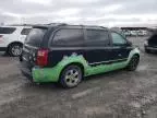 2009 Dodge Grand Caravan SXT