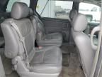 2008 Toyota Sienna XLE