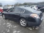 2008 Nissan Altima 3.5SE