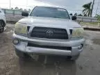 2006 Toyota Tacoma Double Cab Prerunner Long BED