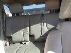 2005 Chevrolet Equinox LT