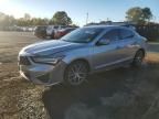 2020 Acura ILX Premium