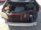 2004 Toyota Highlander Base