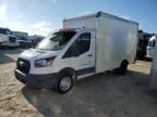 2022 Ford Transit T-350 HD