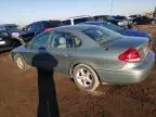 2006 Ford Taurus SEL