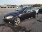 2009 Lexus IS 350