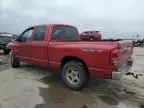 2008 Dodge RAM 1500 ST