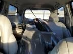 2016 Toyota Sienna XLE