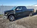 2010 Toyota Tundra Double Cab SR5