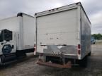 2001 Chevrolet Express Cutaway G3500