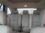 2008 Ford Edge Limited