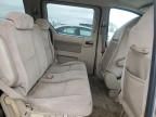 2005 Ford Freestar SE