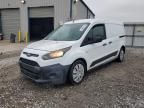 2014 Ford Transit Connect XL