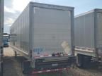 2014 Wabash Trailer