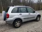 2005 Toyota Rav4