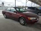 2000 Toyota Camry CE