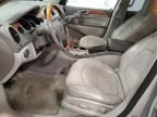 2009 Buick Enclave CXL