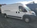 2016 Dodge RAM Promaster 3500 3500 High