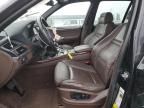 2007 BMW X5 4.8I