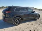 2016 Mazda CX-9 Touring