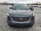 2019 Cadillac XT4 Luxury