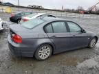 2006 BMW 325 I