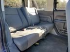 2003 Honda Element EX