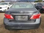 2009 Lexus ES 350