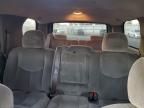 2006 GMC Yukon