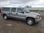 2006 GMC New Sierra K1500