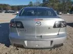 2007 Mazda 3 I