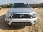 2012 Toyota Tacoma Double Cab Long BED