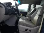 2012 Chrysler Town & Country Touring L