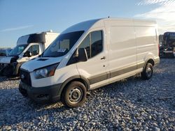 2023 Ford Transit T-250 en venta en Cartersville, GA