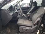 2008 Jeep Grand Cherokee Laredo