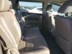 2014 Honda Odyssey Touring