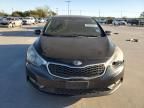 2014 KIA Forte EX